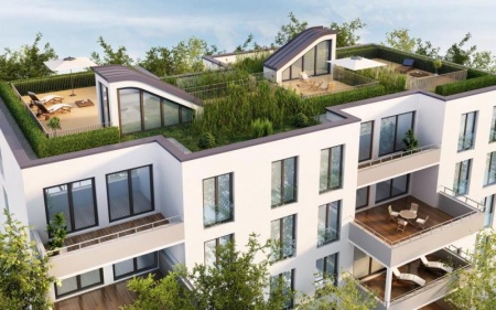 Les secrets d'un aménagement paysager réussi pour votre extérieur